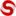 Streammygame.com Logo