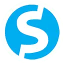 Streamnet.by Favicon