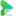 Streamonline.pl Favicon