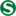 Streamonsports.cc Favicon