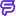 Streamplaygraphics.com Logo