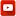 Streamplayvideost.xyz Favicon