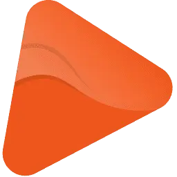 Streampourvous.org Logo