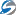 Streamproject.net Favicon