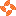 Streamr.network Favicon