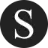 Streamrise.ru Favicon