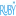 Streamruby.com Favicon