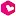 Streams.live Favicon