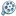 Streams24.org Favicon
