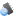 Streamscape.com Favicon