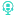 Streamscheme.com Favicon