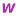 Streamscripts.xyz Logo