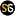 Streamsgate.tv Logo