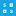 Streamsites.xyz Favicon