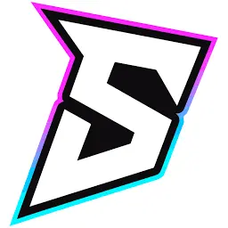 Streamskins.net Favicon
