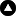 Streamspass.com Favicon