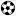 Streamsports.in Favicon