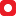 Streamstar.com Favicon