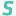 Streamszo.com Favicon