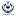 Streamtex.com.au Favicon
