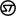 Streamtrail.tokyo Logo