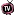 StreamtvPro.co Favicon