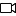 Streamwo.com Favicon