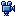 StreamWorld.co Favicon