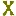 Streamx.co.za Favicon