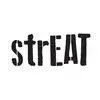 Streatevents.com Favicon