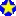 Strednievropa.eu Favicon