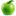 Stredniskoly-SS.cz Favicon