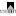 Streeet.in Favicon