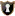Streeper.games Favicon