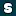 Street-Beat.ru Favicon