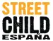 Street-Child.es Favicon