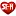 Street-Heart.com Favicon