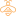 Streetbee.ru Favicon