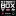 Streetboxshop.com Favicon