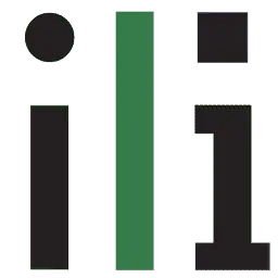 Streetdiligence-Client.com Logo