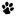 Streetdogcare.org Favicon