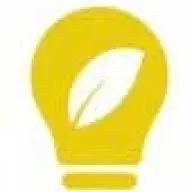 Streetelectrical.co.uk Favicon
