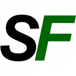 Streetfinder.org Logo