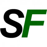 Streetfinder.org Favicon