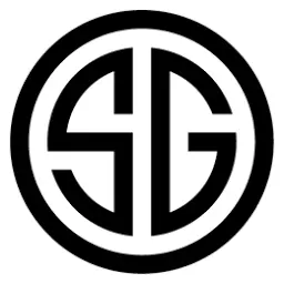 Streetgarage.pl Logo