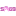 Streetgirls69.com Favicon