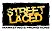 Streetlaced.com Favicon