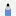 Streetlib.com Favicon