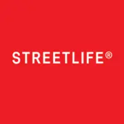Streetlife.com Logo