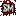 Streetmobster.com Favicon